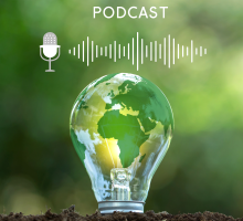 Podcast Culture ESG 2023
