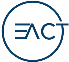 EACT cyber security working group