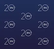 Celebrating 20 Years of EACT