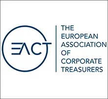 EACT newsletter
