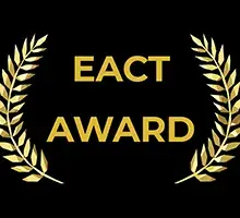 EACT Award 2023