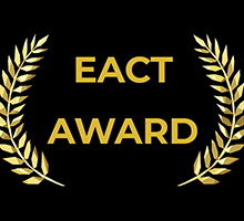 EACT Award 2023
