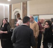 Connaissez-vous vraiment la Banque de France ?