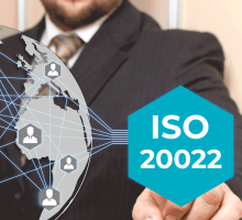 Formation sur la migration ISO20022