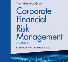 Handbook of Corporate Financial Risk Management - 2nd edition