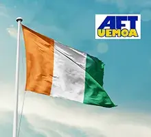AFT UEMOA 2023