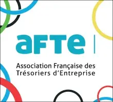 Voeux de l'AFTE 2024