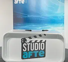 ITW Studio AFTE 2023