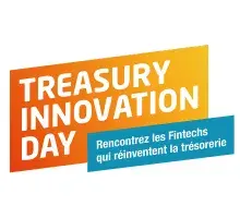 Treasury Innovation Day 2025