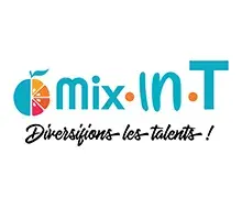 Réseau Mix.In.T by AFTE