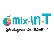 Réseau Mix.In.T by AFTE