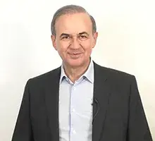 Priorités 2023 Daniel Biarneix président AFTE