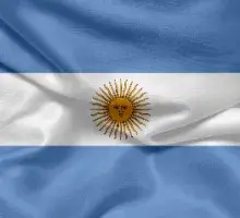 Argentine - Dettes commerciales et devises 