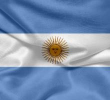 Argentine - Dettes commerciales et devises 