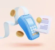 Souveraineté des paiements 
