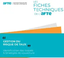 Gestion du risque de taux d'intérêt