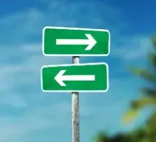Affacturage ou titrisation : quel programme pour financer son BFR ?