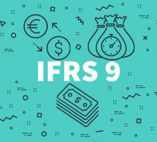 Norme IFRS 9