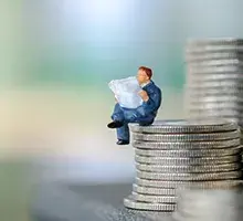 Les fonds monétaires : un outil pour la gestion quotidienne de trésorerie