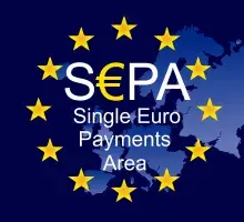 Prélèvements SDD représentation défaut de provision