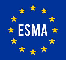 ESMA - FAQ - MIFID