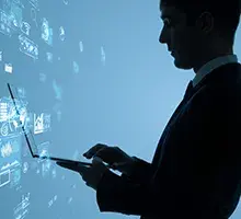 Enquête cartographie des logiciels de trésorerie 2022