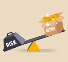 Risques de paiement à l'international