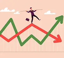 Evolution du marché monétaire français AMF MMF