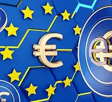 Paiements, DSP 3, numérique