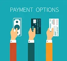 Recherche volontaire  travaux de la stratégie nationale des paiements 2025 2030 CNPS