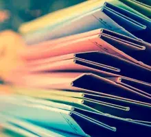 Note de cadrage - Norme ISO 20022