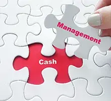 Formation : Mener un appel d'offres flux bancaires