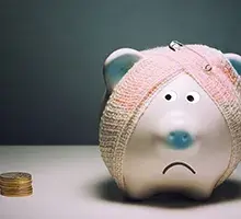 Nouvelles obligations émetteurs de SDD