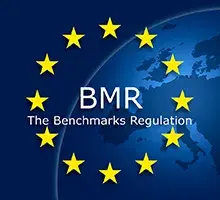 Règlementation Indices de référence - BMR