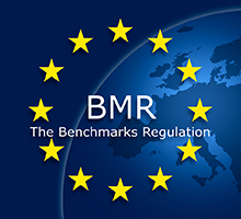 Règlementation Indices de référence - BMR