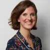 TARENNE Clémence