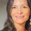 BERROËTA Clémence