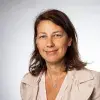 FEINGOLD Virginie