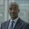 NDORIMANA Daphné