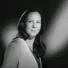 CARRIÈRE Amandine