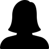 LAMASSOURE Rozen