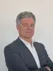 DEISS Jean François