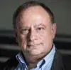 DANIEL Jean-Marc