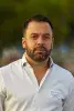 DJAFARPOUR Mickael