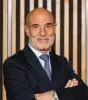 BATANI Dominique