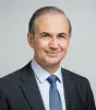 BIARNEIX Daniel