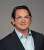 BRUN Jérôme