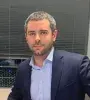 SICAUD Charles
