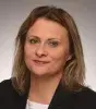 DUNOYER Agnieszka