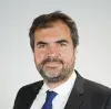 GUYOT David